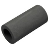 Резинка ролика захвата Samsung ML-2160/ 2165 (о) JC66-03439A