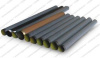 Термопленка HP LJ 1010/ 1022/ 1150/ 1200/ 1300/ 1160/ P2015/ P1006/ M2727/ MF3228 (OEM 20000)