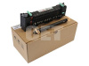 Ремонтный комплект 115R00085 XEROX Phaser 3610DN, WorkCentre 3615DN/ 3655S (CET441005), (восстановленный)