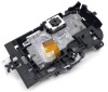 Печатающая головка BROTHER MFC-J460/ 480/ 485/ 680/ 880/ 885/ 985/ DCP-J562/ T310/ T510 (LKB109001)