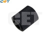 Ролик подачи ADF FC6-2784-000 CANON iR ADVANCE 4025/ 4035/ 4045/ 4051/ 4225/ 4235/ 4245/ 4251 (CET), CET5091