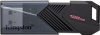 Накопитель Kingston USB3.2 128GB DT Exodia Onyx Black