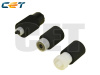 Комплект роликов KYOCERA 2100DN/ 4100DN/ 4200DN/ 6025MFP/ 6030MFP, TASKalfa 255/ 305 (CET511009), 3 шт/ компл (Long Life) 2F909171, 2HN06080, 2F906230