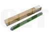 Барабан SHARP AR-310DR SHARP ARM256/ 258/ 316/ 318 (CET), CET8447