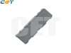 Тормозная площадка HP LJ 4200/ 4300/ 4250/ 4350 (CET), RL1-0007 CET1069 обходной лоток