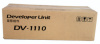 Блок проявки Kyocera DV-1110 FS-1020MFP/ 1025MFP (o) 302M293020