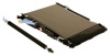 Комплект узла переноса изображения HP LJ Enterprise 500 Color M575/ M570 (O) RM2-7447/ CD644-67908