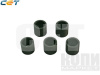 Резинка ролика захвата Samsung ML-2510/2570/2571/SCX-4725 (CET3659) JC73-00239A