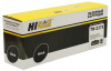 Картридж Brother TN-2375 HL-L2300/ 2305/ 2320/ 2340/ 2360 (Hi-Black)
