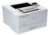 Принтер HP LaserJet Pro 4003dw (A4, 1200dpi, 40ppm, 256Mb, Duplex, Lan, WiFi, USB)