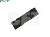 Тормозная площадка HP LJ P3015/ M521/ M525 (CET), RC2-8575 CET2764  обходной лоток
