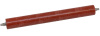 Вал резиновый BROTHER HL-5240/ 5250, DCP-8060 (Hi-Black) 03554