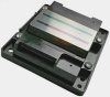 Печатающая головка Epson L1455/WF-7110/WF-7610/WF-7620 (O) FA13021/FA13003