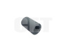 Резинка роликов подачи 2-го лотка HP LJ Pro M402dn/ M403/ MFP M426 (CET3114PTR) RM2-5452 2шт