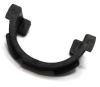 Бушинг тефл. вала Samsung ML-2850/ SCX4828 правый (o) JC61-02335A