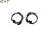 Бушинг тефлонового вала SAMSUNG ML-2250/ 2570/ SCX4320/ 4500/ 4650 (CET361030) правый JC61-00887A