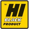 Средство для технической чистки оргтехники (Hi-Black) 100 мл Изопропанол