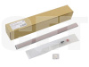 Прижимная планка фьюзера в сборе KYOCERA ECOSYS P2235dn/ 2040dn/ M2235dn/ 2040dn (CET6901N)