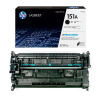 Картридж HP W1510A LJ Pro 4003dw/ 4003dn/ MFP 4103fdw/ 4103fdn  3.05K (O)