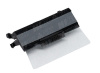 Тормозная площадка Samsung ML-2855/ 2850/ Ph3250/ WC 3210 (Hi-Black) JC96-04743A/ 019N00957