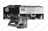 Печатающая головка HP 711 Designjet T120/ T520 (o) C1Q10A  (комплект для замены)