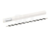 Ролик очистки ролика заряда KYOCERA TASKalfa 2552ci/3252ci/2553ci/3253ci (CET241019)