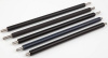 Ролик заряда HP LJ 1200/ 1100/ 1010/ 1320/ P2035/ P2055 (БУЛАТ r-Line) soft
