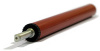 Вал резиновый HP LJ M125/ M126/ M127/ M201/ M225MFP (Hi-Black)