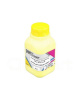 Тонер Pantum CP1100/ CM1100 (Grafit) Yellow 80г, CTL-1100