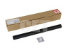 Термопленка HP CLJ M377/ M452/ M477 (CET311001) (Upper)