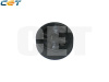 Комплект роликов LEXMARK E230 (CET), 2 шт/компл, CET2675