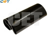 Лента переноса KONICA MINOLTA Bizhub C451/ C550/ C650 (CET7146)