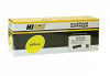 Картридж HP CB542A CLJ CM1300/ CM1312/ CP1210/ CP1215 (Hi-Black) Yellow