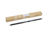Ролик заряда KYOCERA TASKalfa 2552ci/ 2553ci/ 3501i (CET251013U)