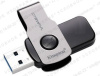 Накопитель Kingston USB3.0 32Gb DataTraveler SWIVL