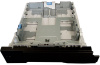 Лоток входной HP LJ 400 M401/ M425 (o) RM1-9137 250 листов