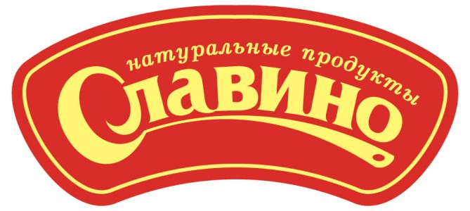 Славино