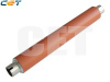 Вал тефлоновый CANON iR5000/ 6000 (CET), CET3015,  FB4-3639-000