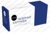 Картридж Xerox B1022/ B1025 (NetProduct) 13,7K 006R01731