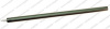 Вал проявки Samsung ML2160/ SCX3400/ SL-M2020/ 2070 (Китай)