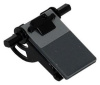 Тормозная площадка ADF Canon MF4850/ 4880/ 4890 MF212/ 216/ 227 (O) FM3-8687