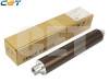 Вал тефлоновый CANON iR7200/ 8500/ 105 (CET), CET3194,  FB5-6930-000