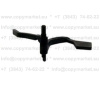 Активатор датчика выхода бумаги Samsung ML1210 (o) JC72-00130A
