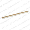 Лезвие подбора фотобарабана HP CLJ 1215/ 1525/ 2025 (Булат) Recovery Blade