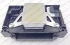 Печатающая головка Epson Stylus Photo 1410 (F173000)