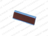 Тормозная площадка HP LJ 1200/ 1000/ 1150/ 1300 (совм) RF0-1014