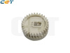 Шестерня привода резинового вала 30T HP LJ Pro M501/ M506/ M527 (CET3104) RU9-0175