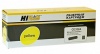 Картридж HP CE322A CLJ Pro CP1525n/ 1525nw/ CM1415 (Hi-Black) Yellow