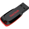 Накопитель SanDisk USB 16Gb CZ50