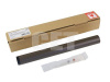 Термопленка HP LJ M607dn/ 608dn/ 609dh (CET6786U)